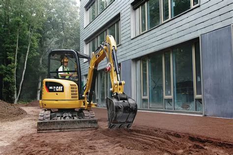 pumphreyr mini excavator|Comparing the Best Mini Excavators on the Market .